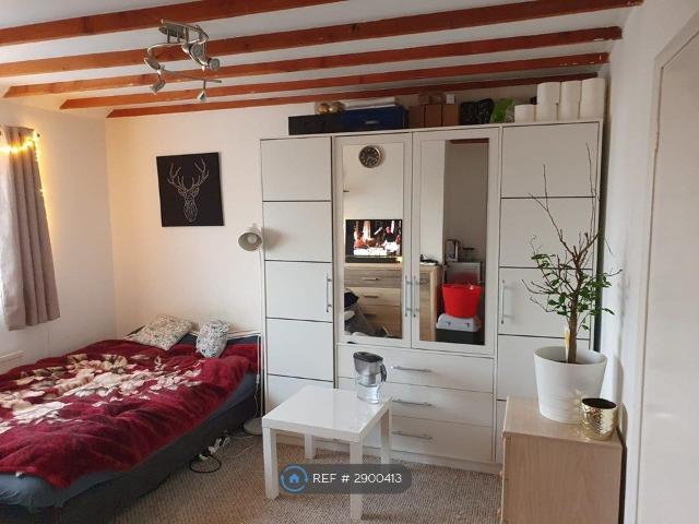 Room for rent in Reading