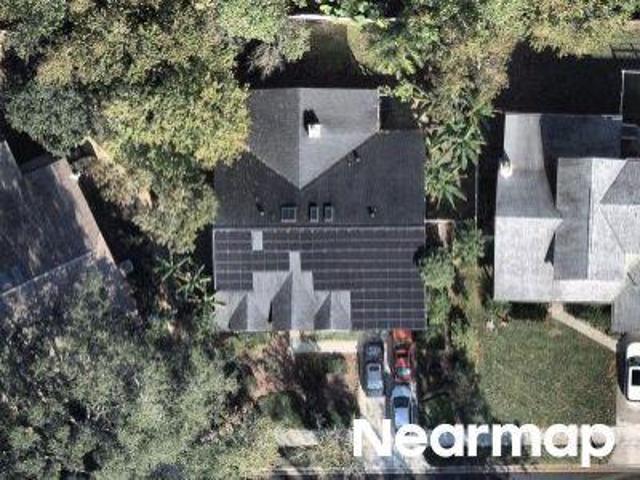House for sale in Oviedo, Florida