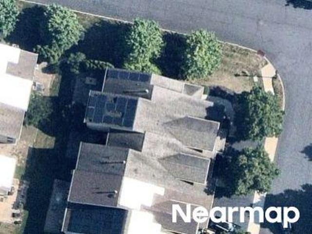 House for sale in Kendall Park, New Jersey