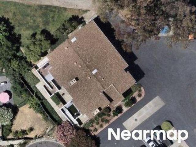 Condo for sale in San Jose, California