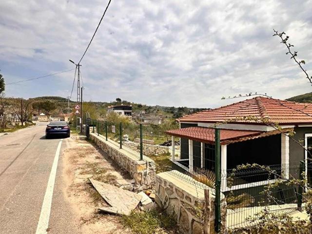 Şile, İstanbul içerisinde satılık Villa