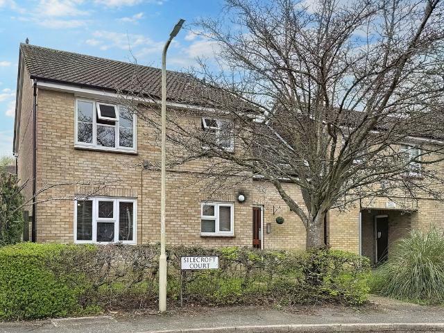 Studio for rent in Bridgefield, Kent