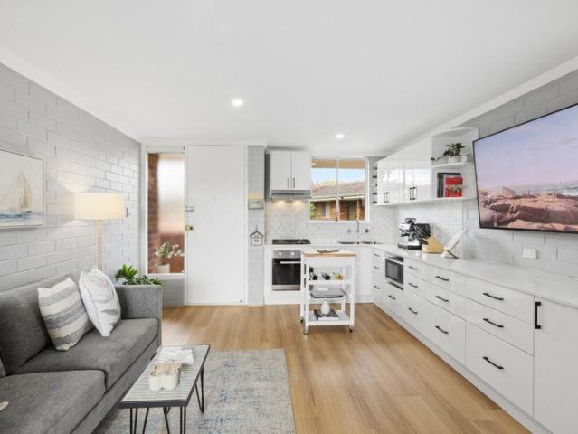 Apartment for sale in Cambridge, Western Australia