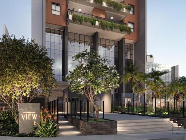 Apartamento venda em Região Geográfica Imediata de Campo Grande, Campo Grande