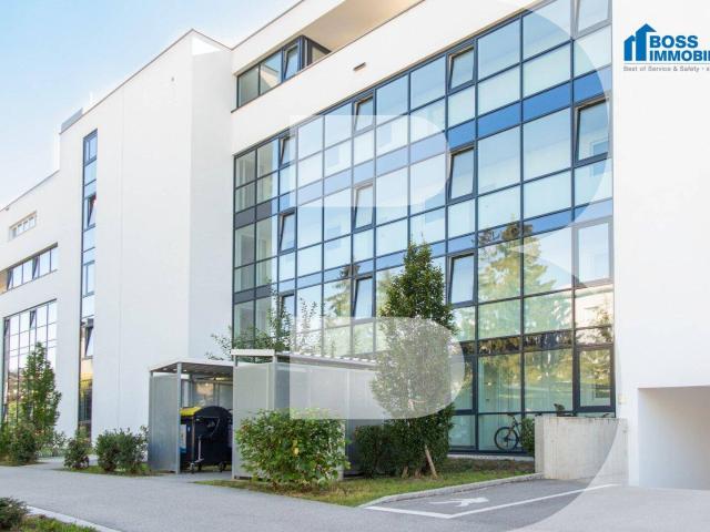 Apartment mieten in Pichling, Linz