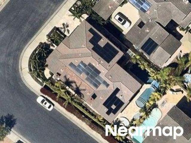 House for sale in Huntington Beach, California