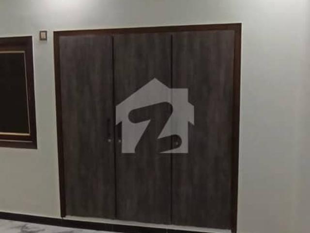 House for rent in North Waziristan, Federally Administered Tribal Areas fata