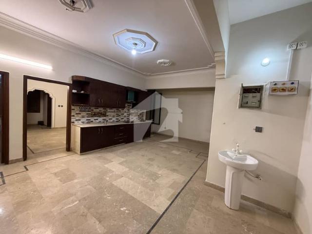 Office for rent in North Waziristan, Federally Administered Tribal Areas fata