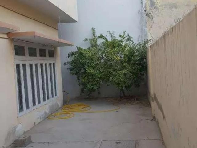 House for rent in North Waziristan, Federally Administered Tribal Areas fata