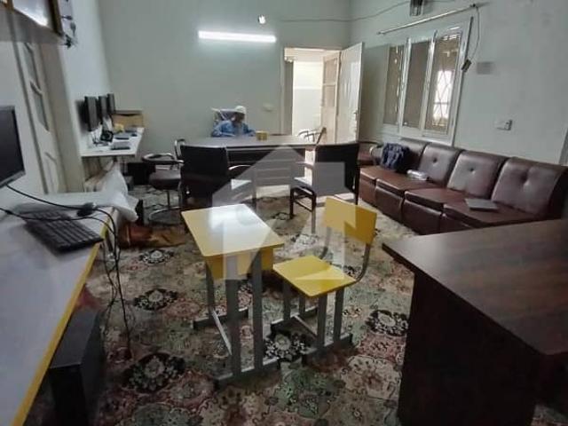 House for rent in North Waziristan, Federally Administered Tribal Areas fata