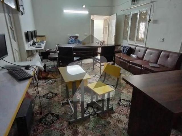 House for rent in Gulshan-e-Iqbal Town, North Waziristan