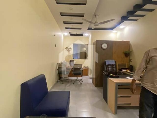 Office for rent in North Waziristan, Federally Administered Tribal Areas fata