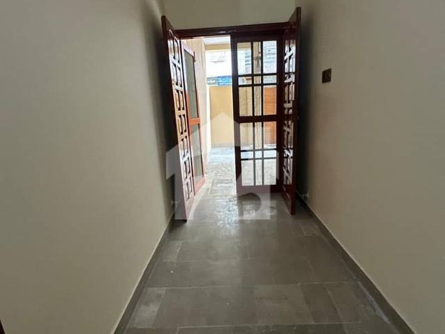 Office for rent in North Waziristan, Federally Administered Tribal Areas fata