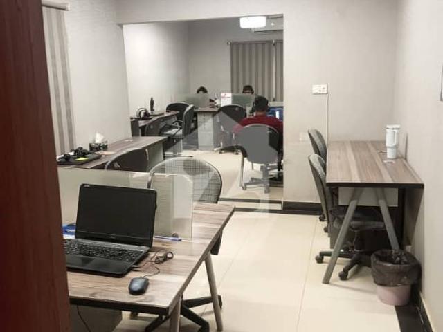 Office for rent in North Waziristan, Federally Administered Tribal Areas fata