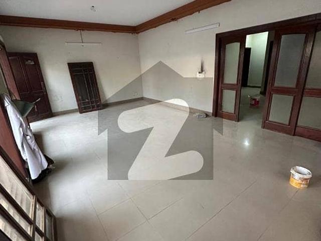Office for rent in North Waziristan, Federally Administered Tribal Areas fata