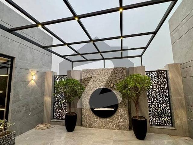 Office for rent in North Waziristan, Federally Administered Tribal Areas fata