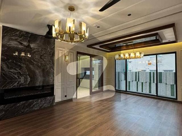 Office for rent in North Waziristan, Federally Administered Tribal Areas fata