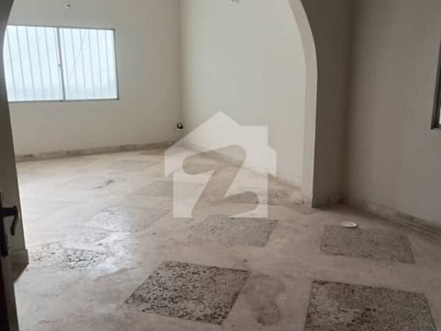 Office for rent in North Waziristan, Federally Administered Tribal Areas fata