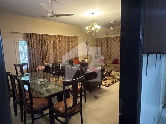 Office for rent in North Waziristan, Federally Administered Tribal Areas fata