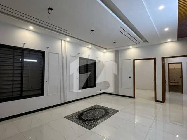Office for rent in North Waziristan, Federally Administered Tribal Areas fata