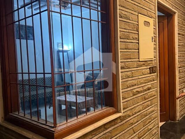Office for rent in North Waziristan, Federally Administered Tribal Areas fata