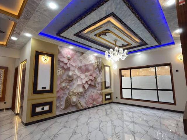 Office for rent in North Waziristan, Federally Administered Tribal Areas fata