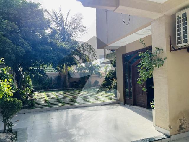 House for rent in North Waziristan, Federally Administered Tribal Areas fata