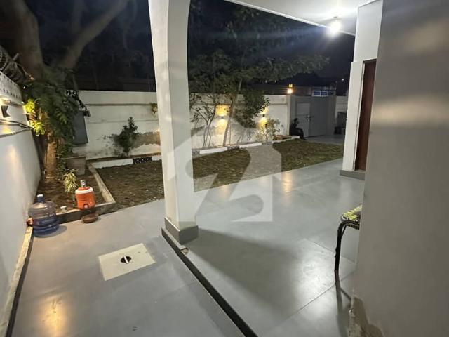 Office for rent in North Waziristan, Federally Administered Tribal Areas fata