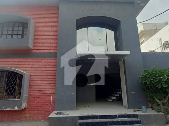 House for rent in North Waziristan, Federally Administered Tribal Areas fata
