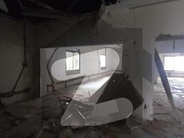 House for rent in North Waziristan, Federally Administered Tribal Areas fata