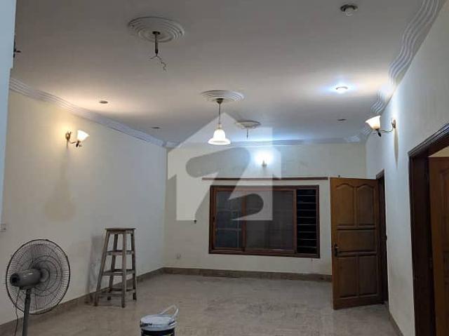 Office for rent in North Waziristan, Federally Administered Tribal Areas fata