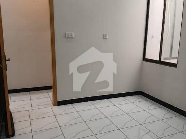 Office for rent in North Waziristan, Federally Administered Tribal Areas fata