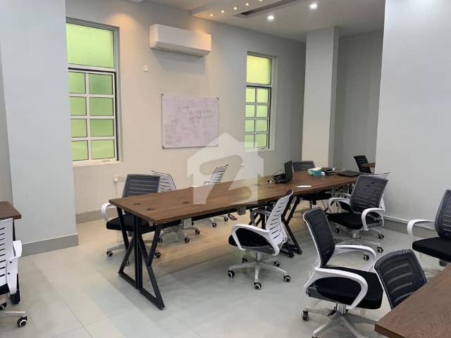 Office for rent in North Waziristan, Federally Administered Tribal Areas fata