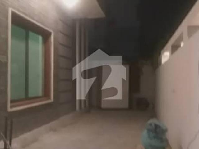 Office for rent in North Waziristan, Federally Administered Tribal Areas fata