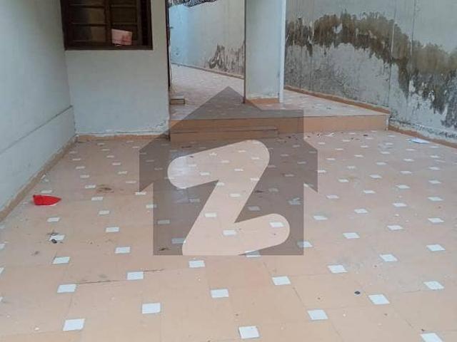 Building for rent in North Waziristan, Federally Administered Tribal Areas fata