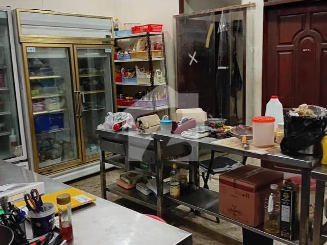 Office for rent in North Waziristan, Federally Administered Tribal Areas fata