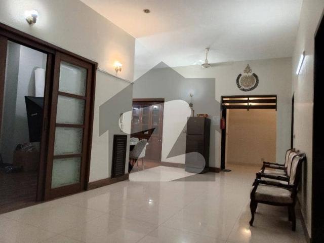 Property for rent in North Waziristan, Federally Administered Tribal Areas fata