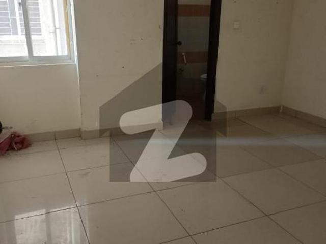 House for rent in North Waziristan, Federally Administered Tribal Areas fata