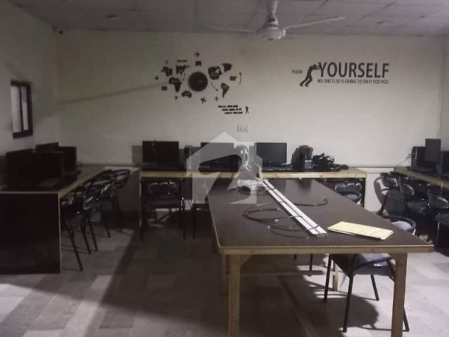 Office for rent in North Waziristan, Federally Administered Tribal Areas fata