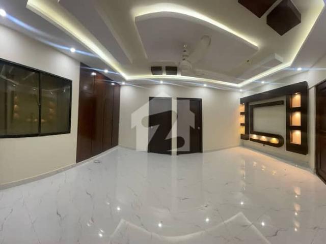 Office for rent in North Waziristan, Federally Administered Tribal Areas fata