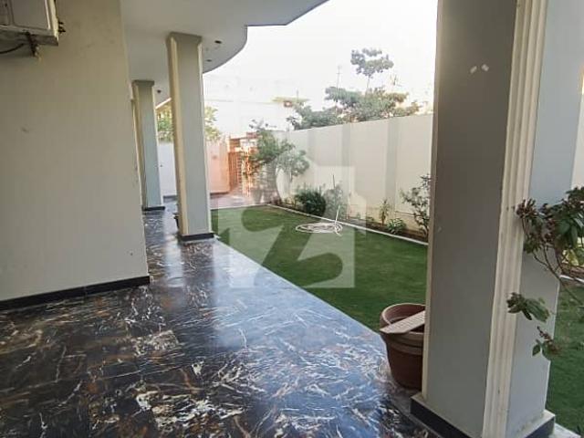 Office for rent in North Waziristan, Federally Administered Tribal Areas fata