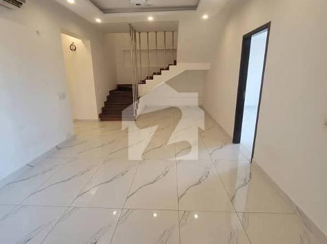Office for rent in North Waziristan, Federally Administered Tribal Areas fata