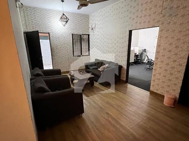 Office for rent in North Waziristan, Federally Administered Tribal Areas fata
