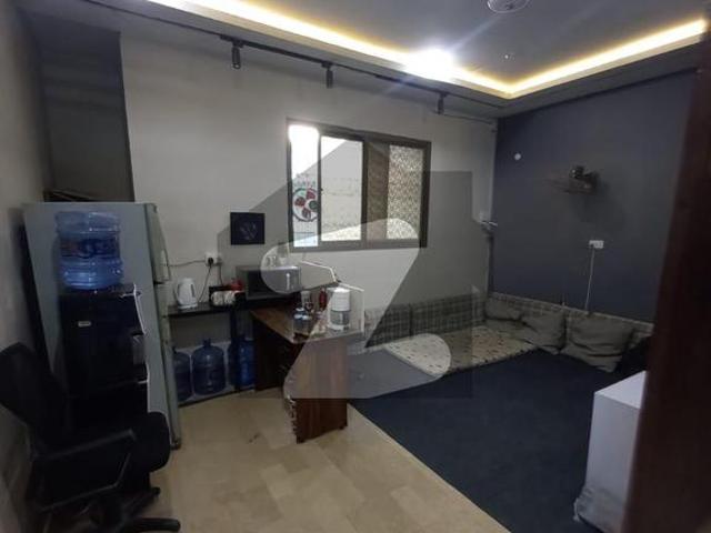 House for rent in North Waziristan, Federally Administered Tribal Areas fata