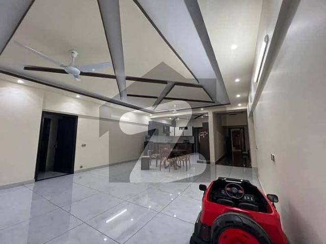 Office for rent in North Waziristan, Federally Administered Tribal Areas fata