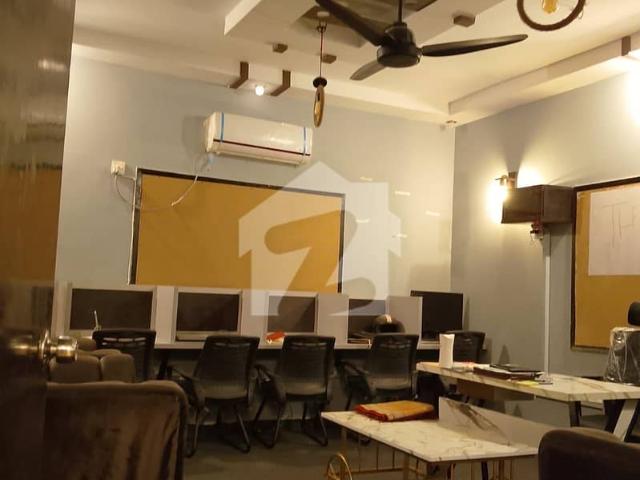 Office for rent in North Waziristan, Federally Administered Tribal Areas fata
