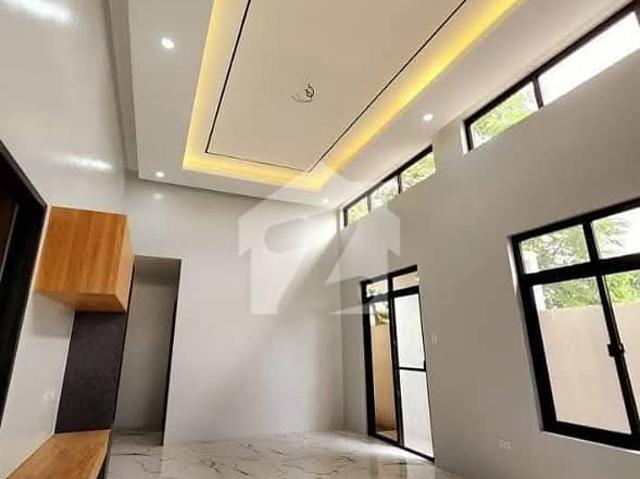 Office for rent in North Waziristan, Federally Administered Tribal Areas fata