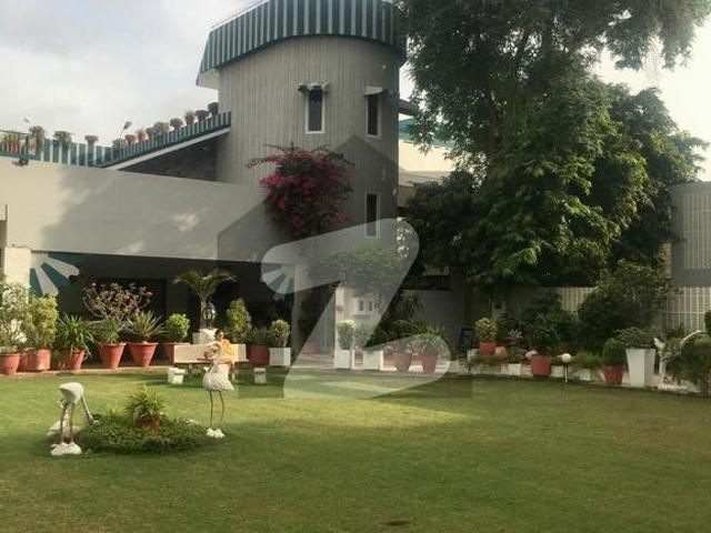 House for rent in North Waziristan, Federally Administered Tribal Areas fata