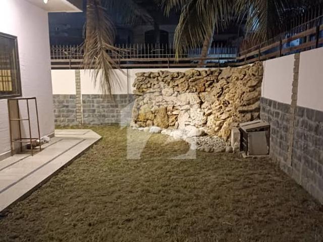 Office for rent in North Waziristan, Federally Administered Tribal Areas fata