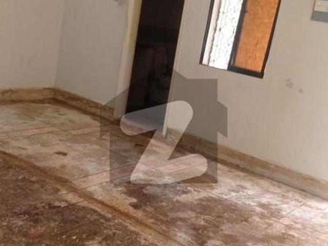 House for rent in North Waziristan, Federally Administered Tribal Areas fata